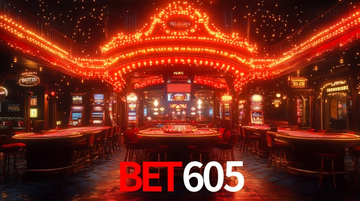 bet605 -  - bet605.com