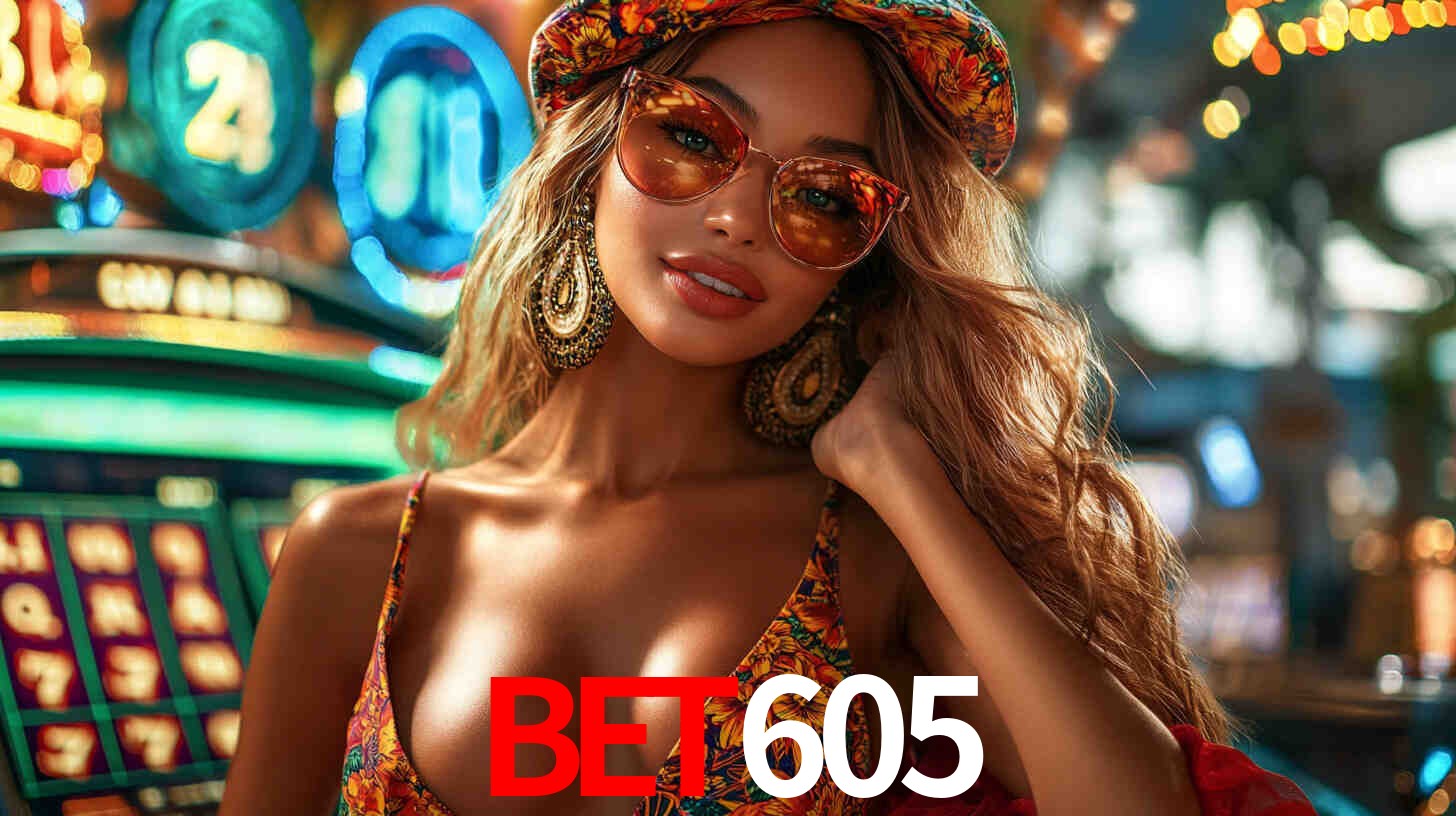 bet605