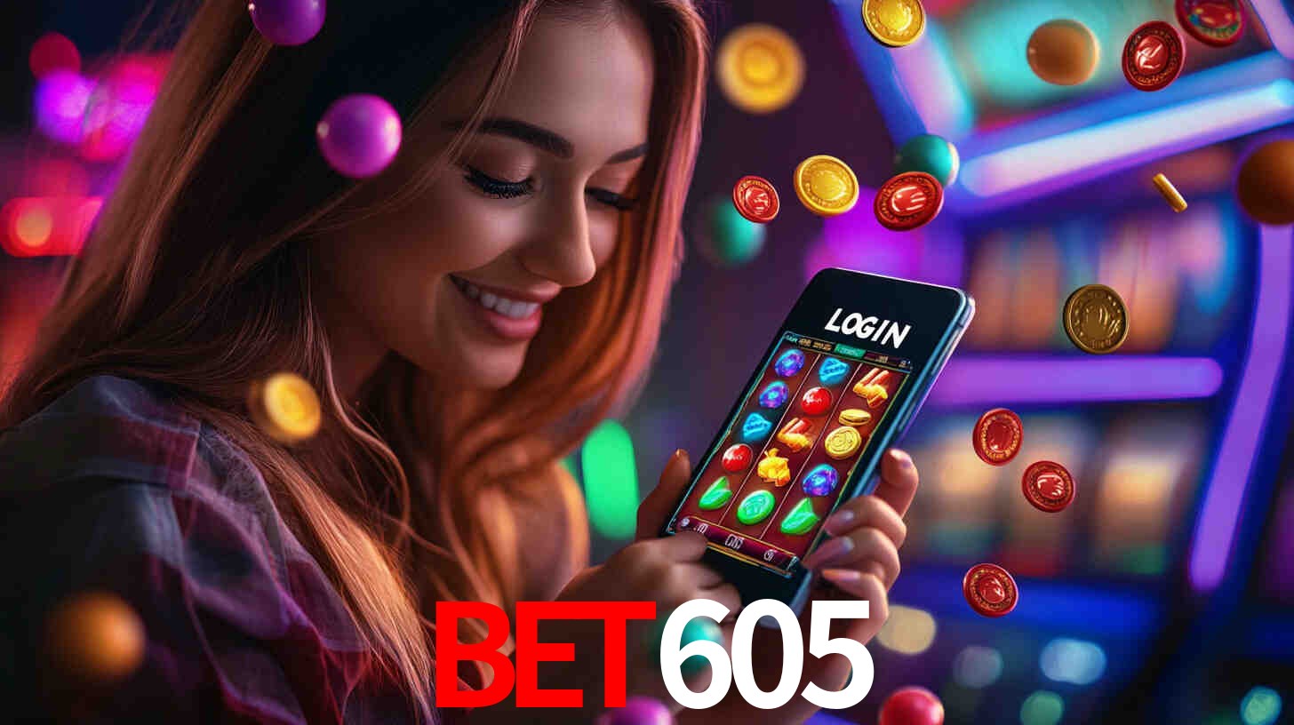 bet605.com