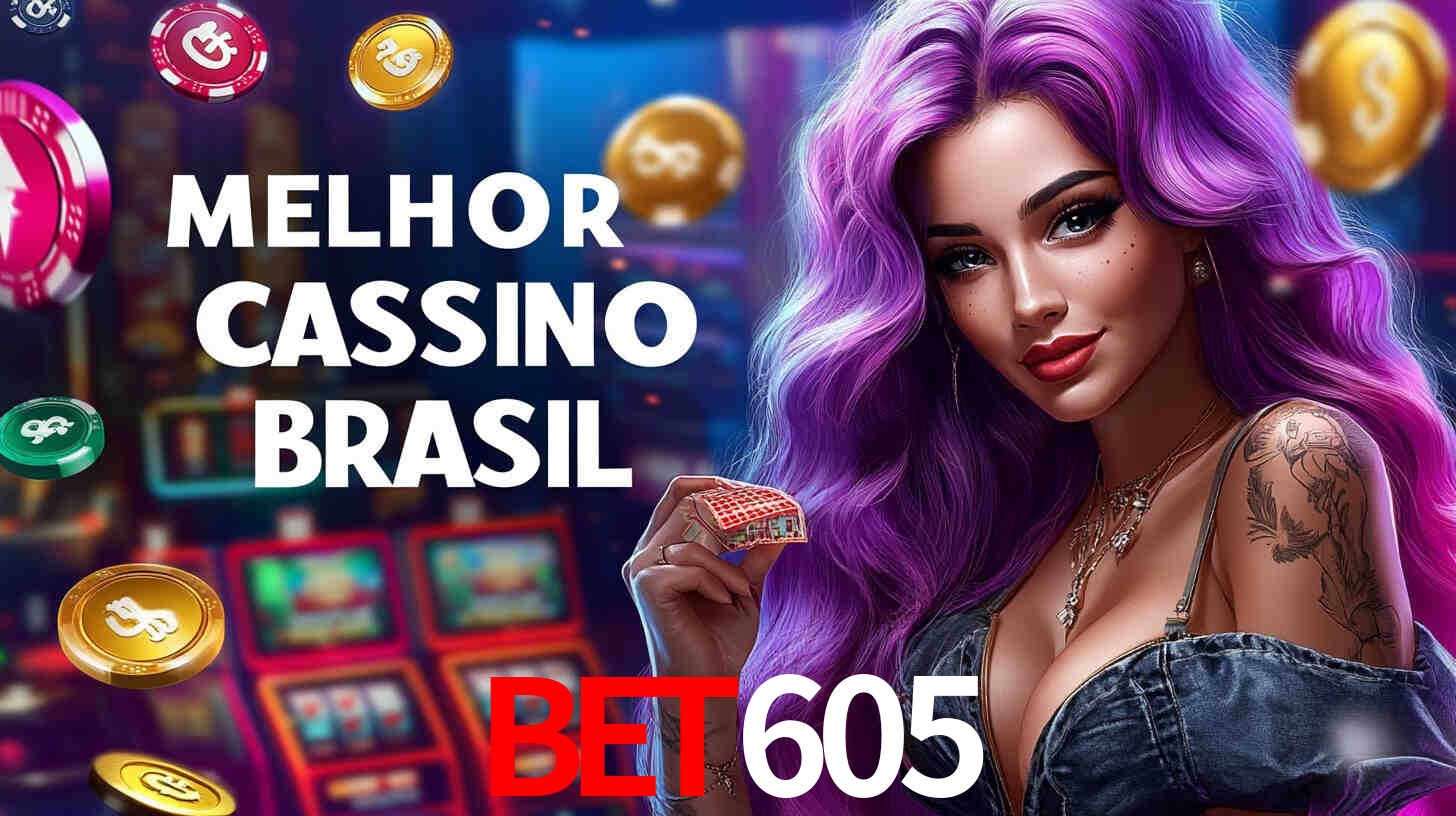 Estatísticas Crash Games bet605