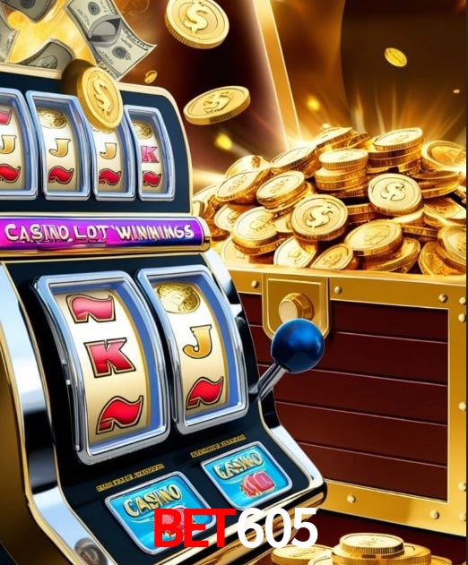 Football Betting bet605