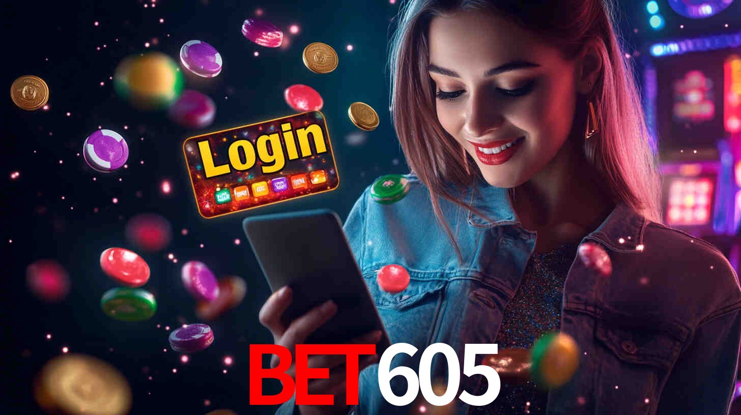 Jogo Spaceman bet605