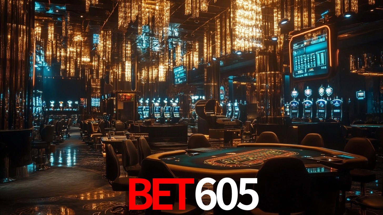bet605