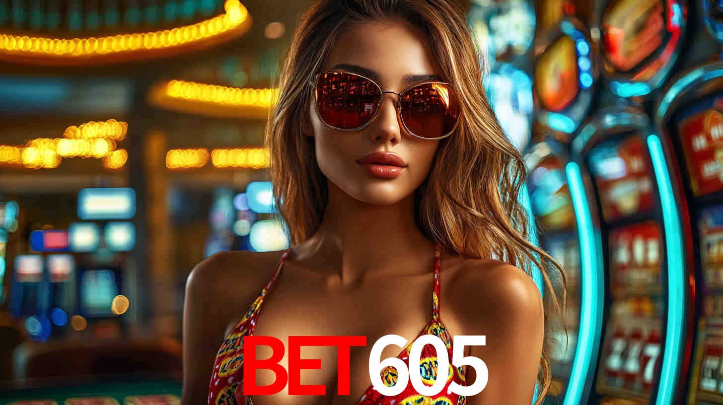 bet605