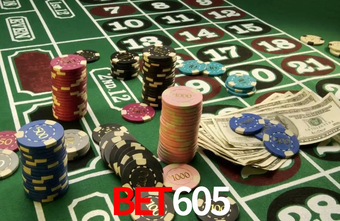 bet605,bet605.com