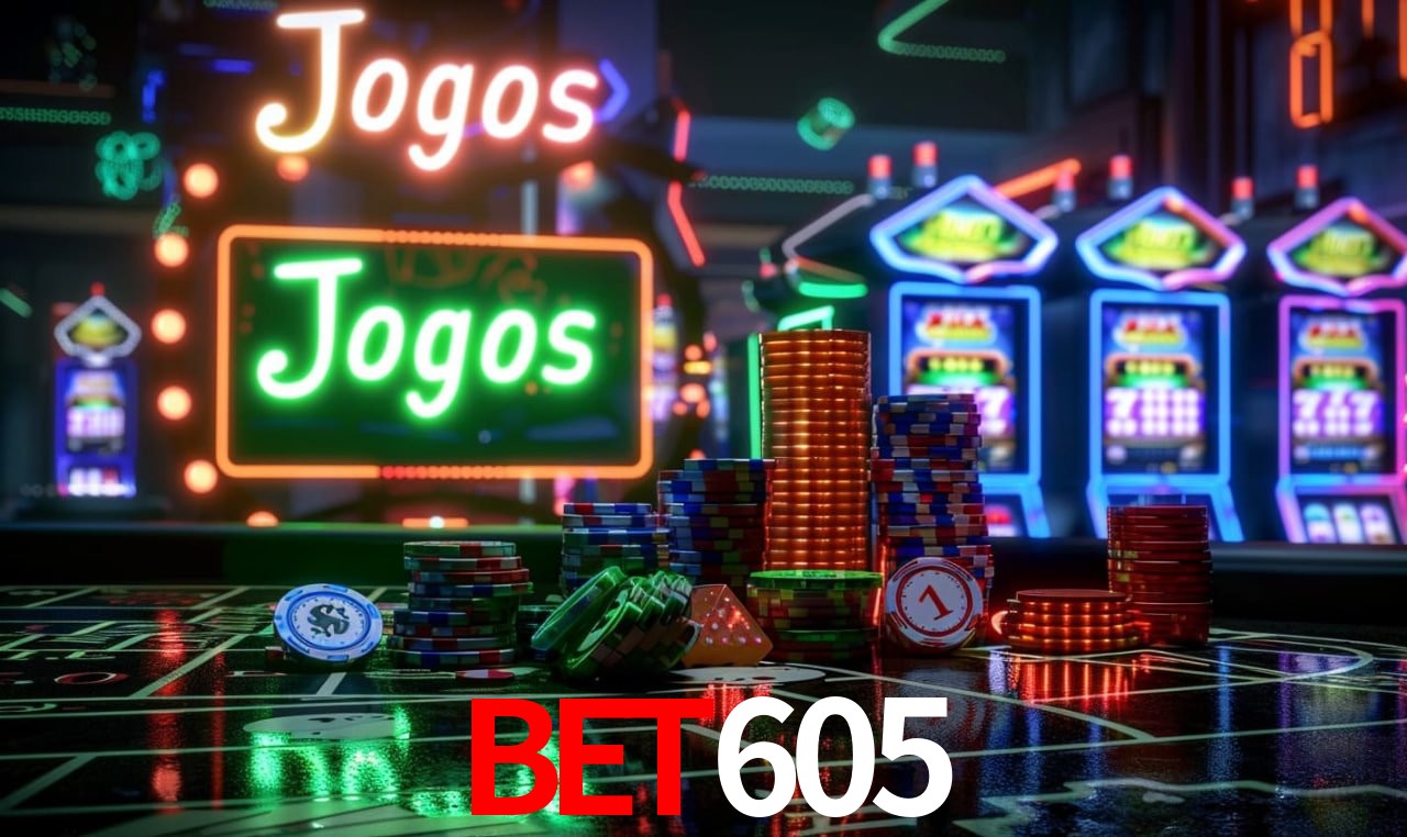 A Revolução dos Aplicativos de Jogos no 330bet