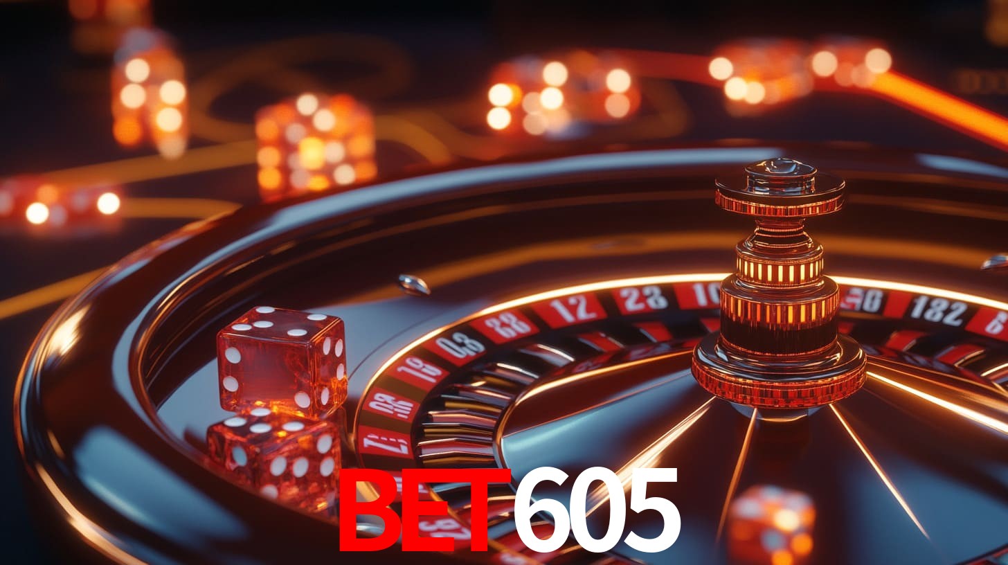Descubra a Magia dos Jogos de Arcade no bet605