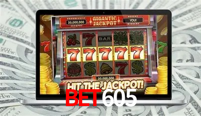 Platform Technology bet605