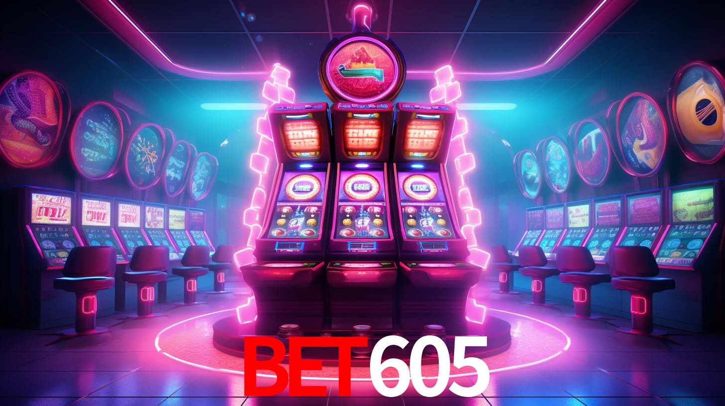 bet605