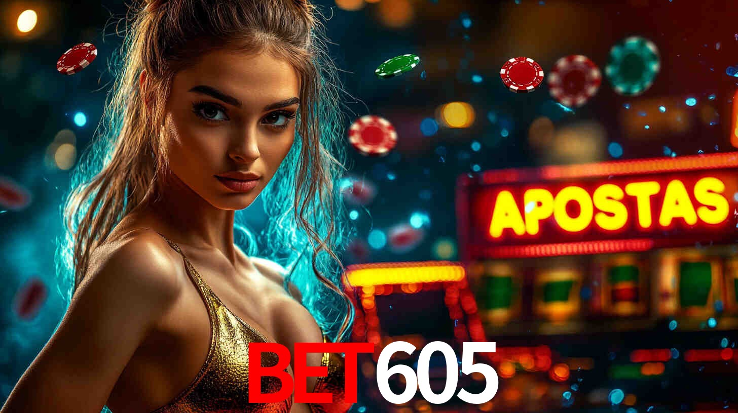 Mesa de Blackjack bet605