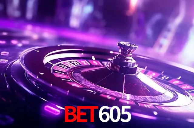 Ofertas Exclusivas bet605