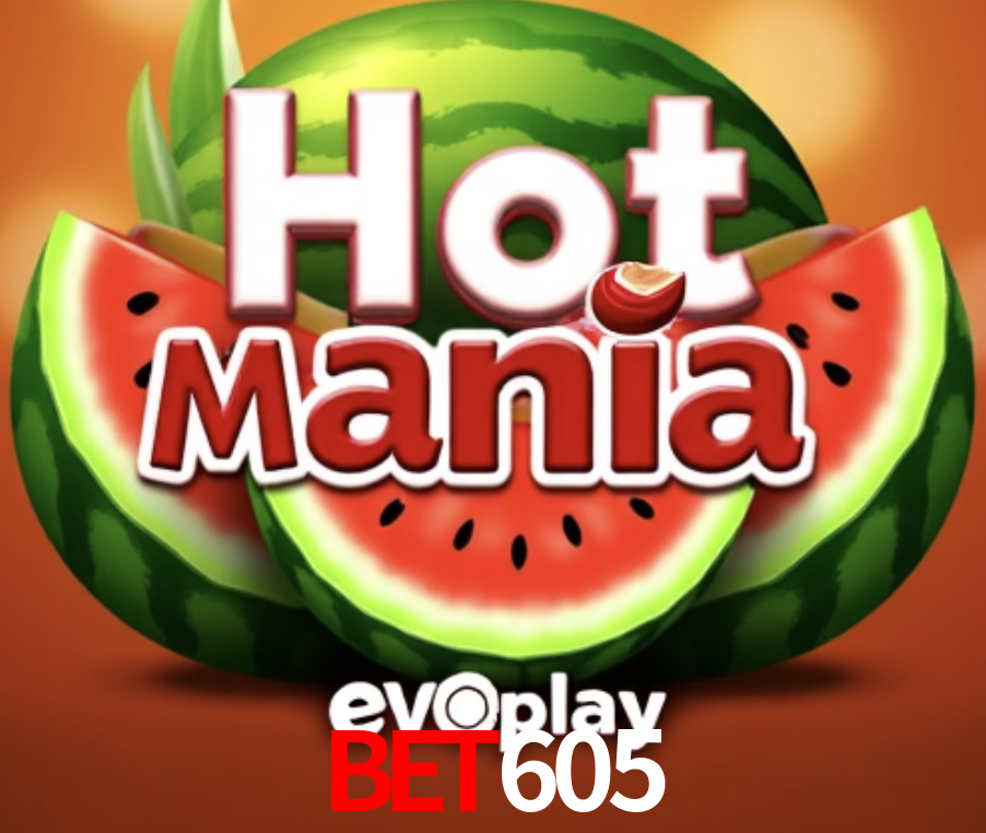 Games Directory bet605