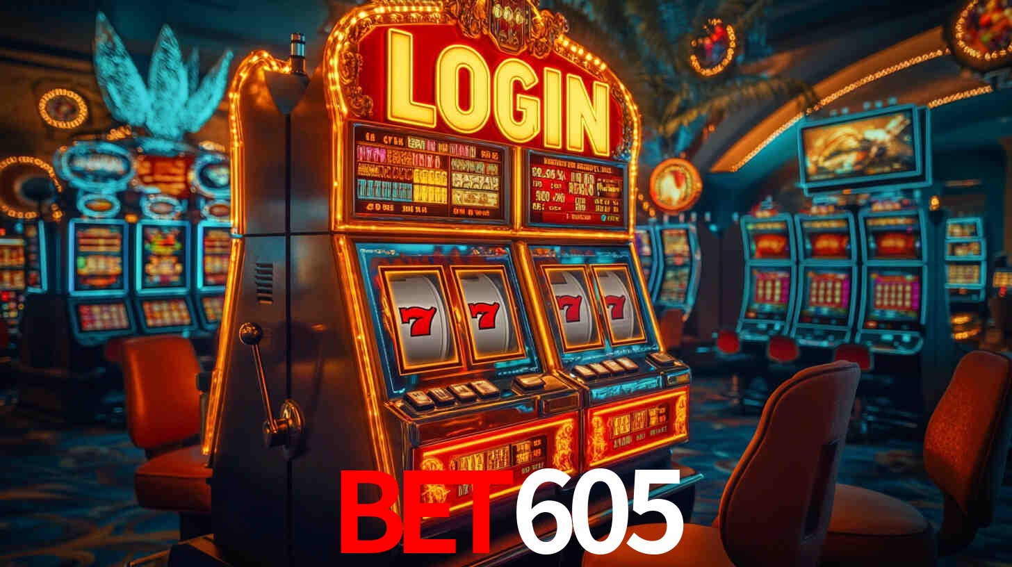 bet605.com
