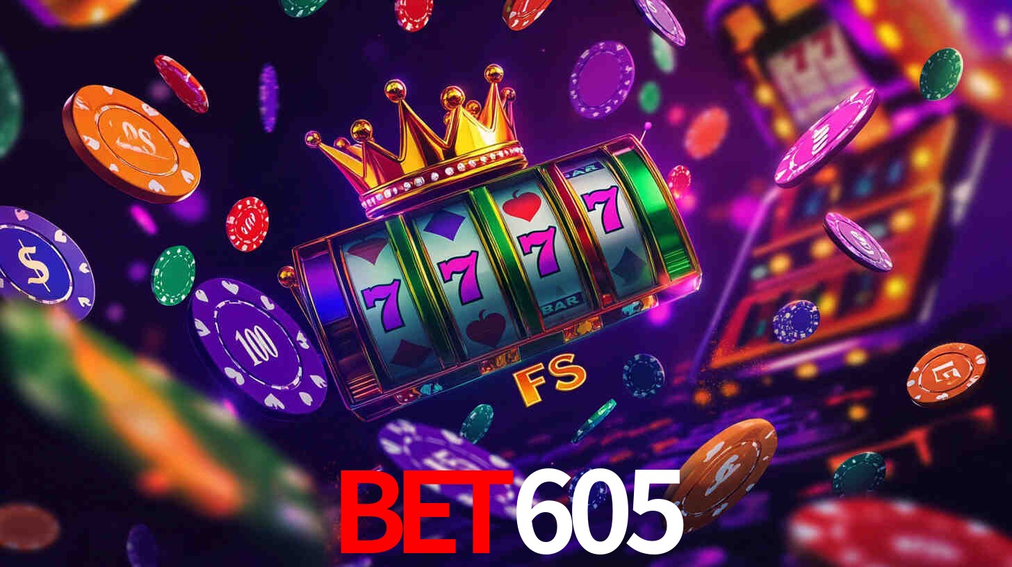 bet605,bet605.com