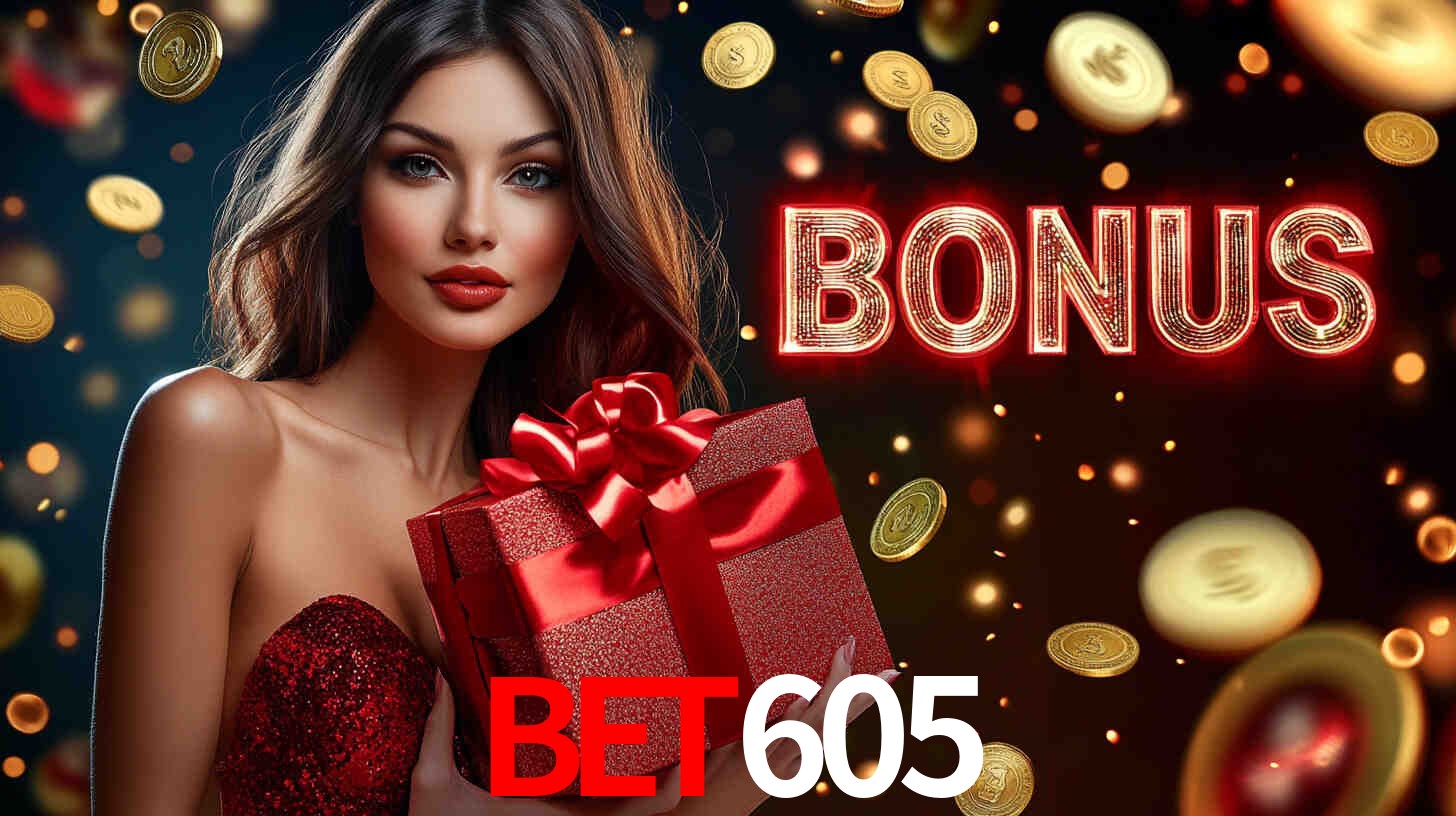 Jogo Aviator bet605