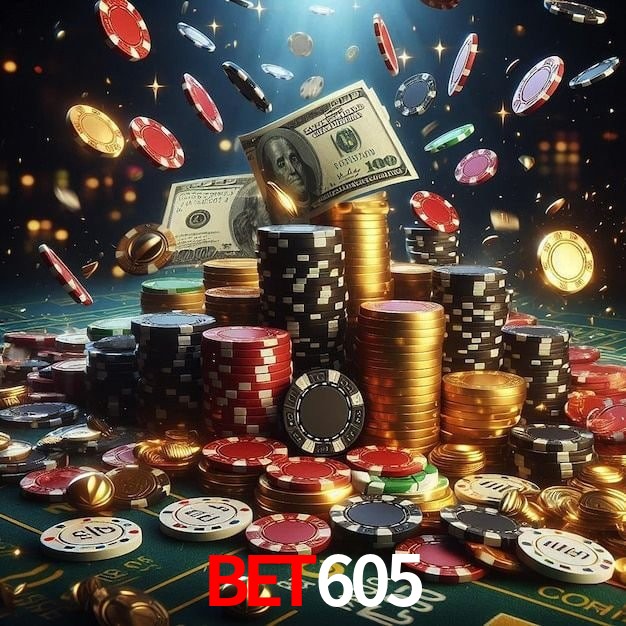 Sistemas de Segurança bet605