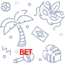 PIX Instantâneo bet605