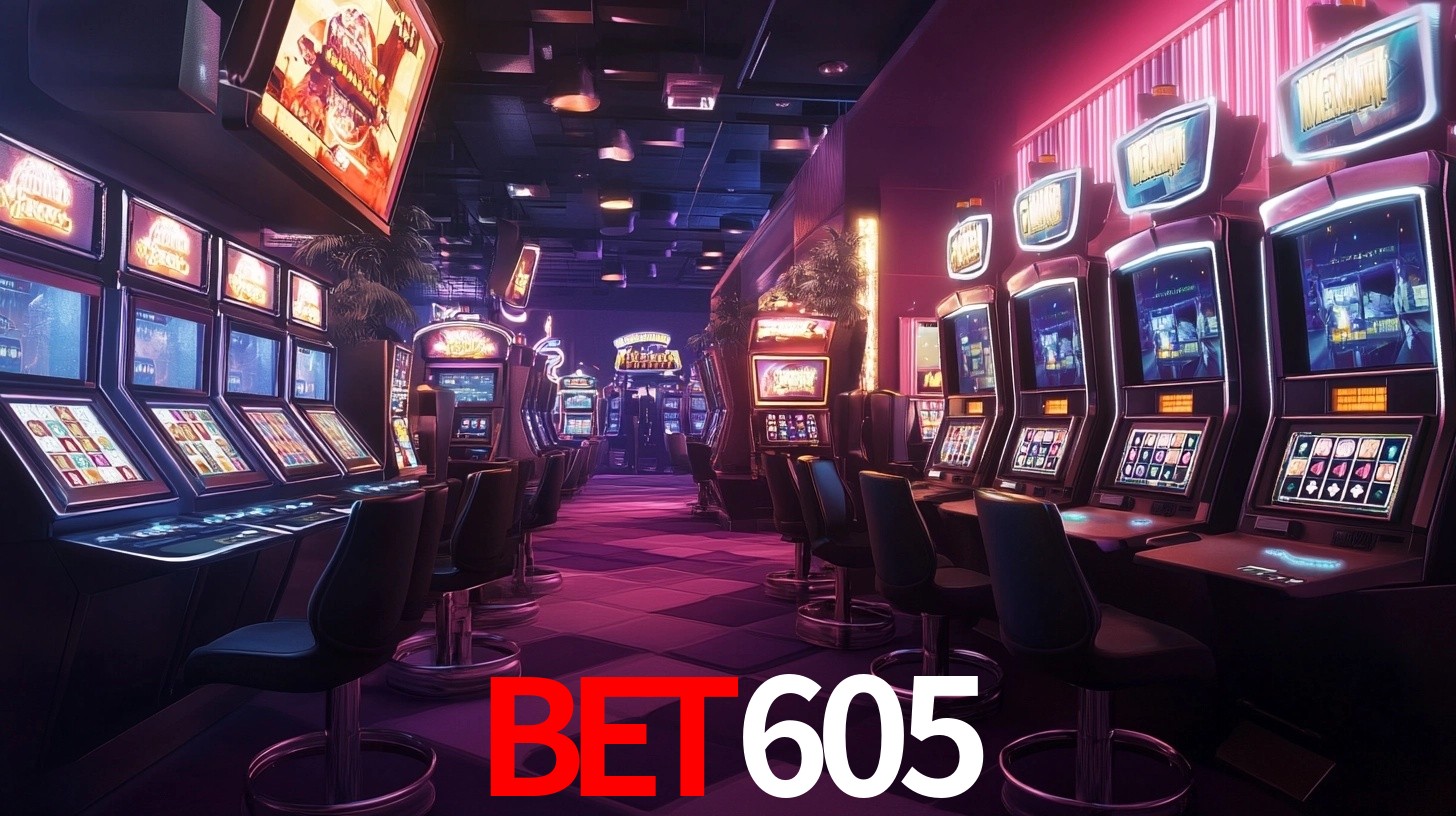 bet605,bet605.com