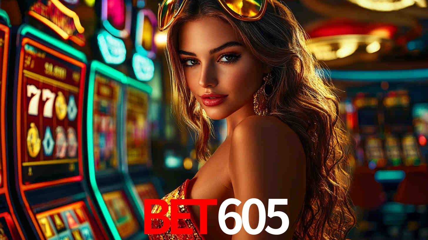 bet605