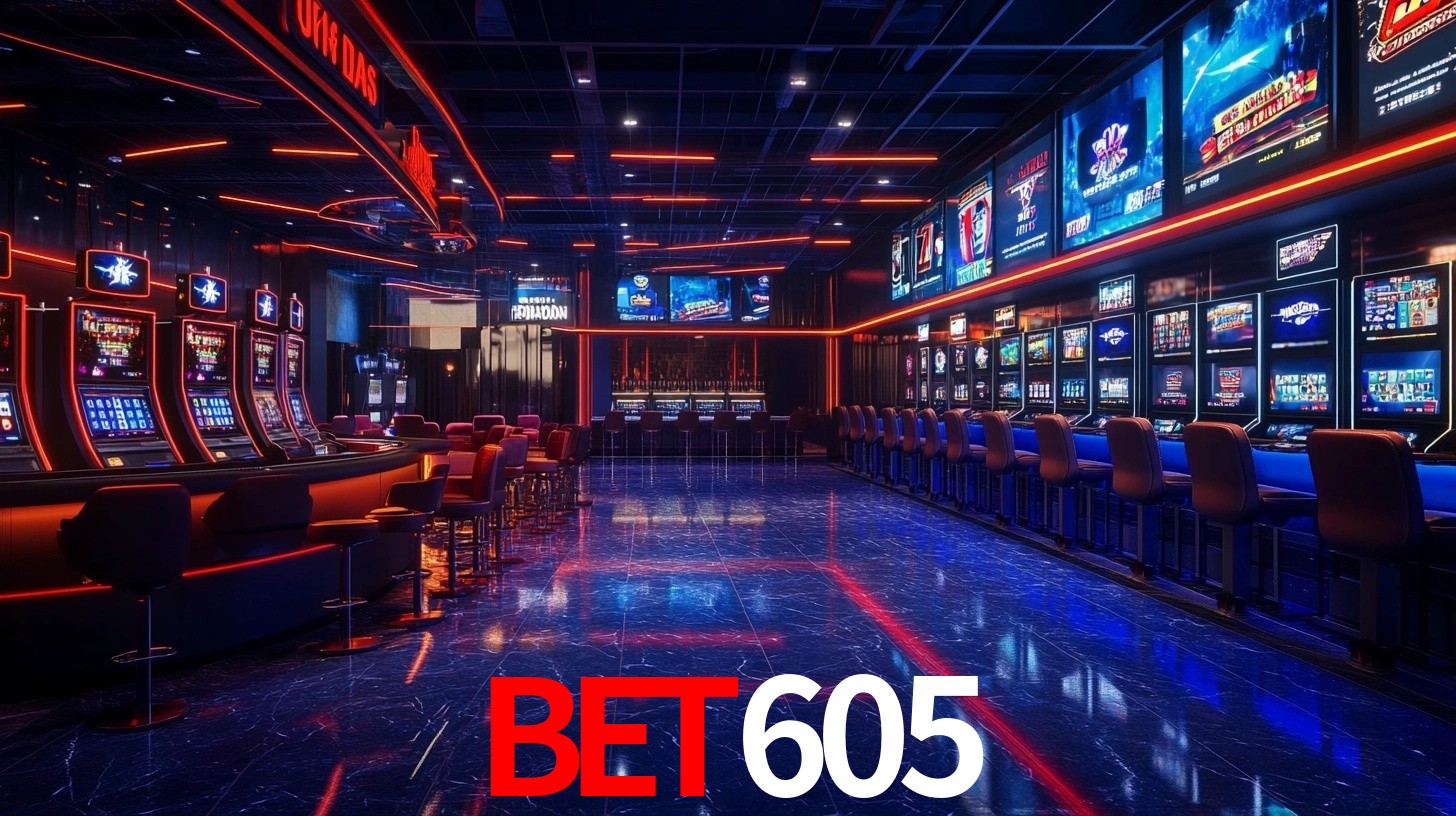 Explore as vantagens do bet605: serviço profissional e confiabilidade