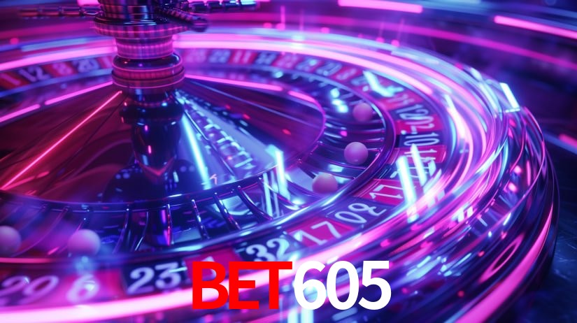 Provedores de Jogos bet605