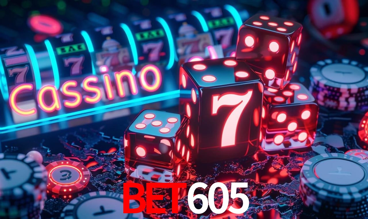 Crash Games Statistics bet605