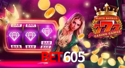 A Experiência Imersiva dos Cassinos Ao Vivo no bet605