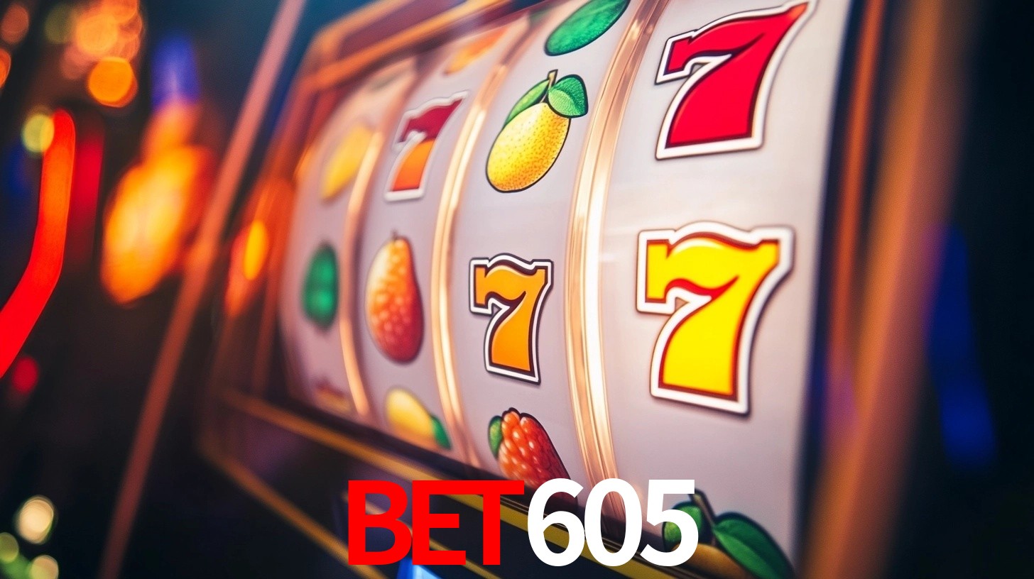 bet605.com