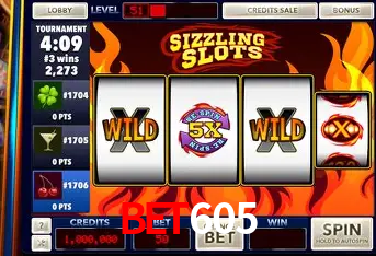 A Ascensão dos Esportes Eletrônicos: Um Novo Paradigma no Entretenimento