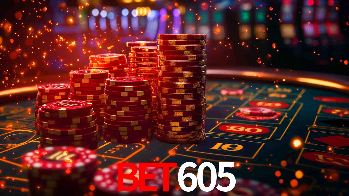bet605,bet605.com