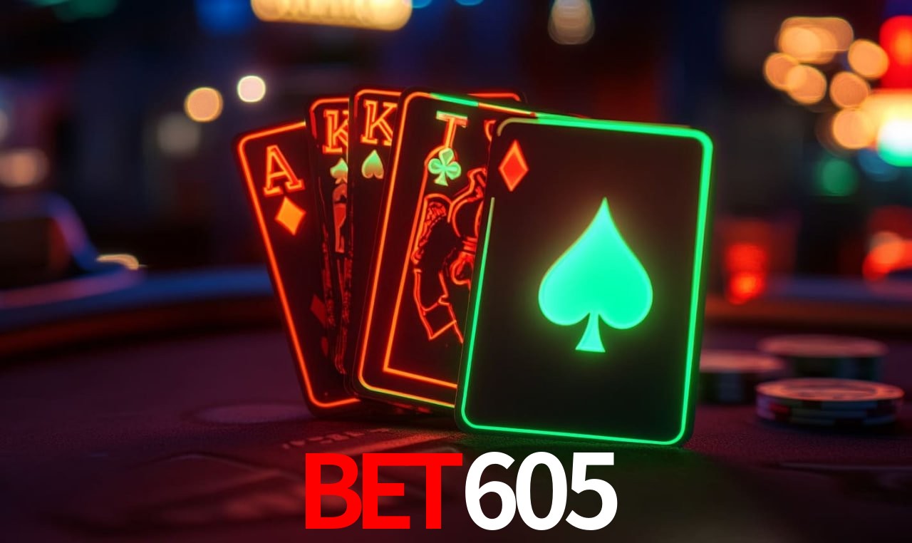 Apostas Esportivas na bet605: Um Guia Completo