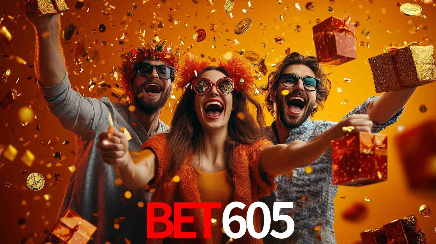 bet605.com