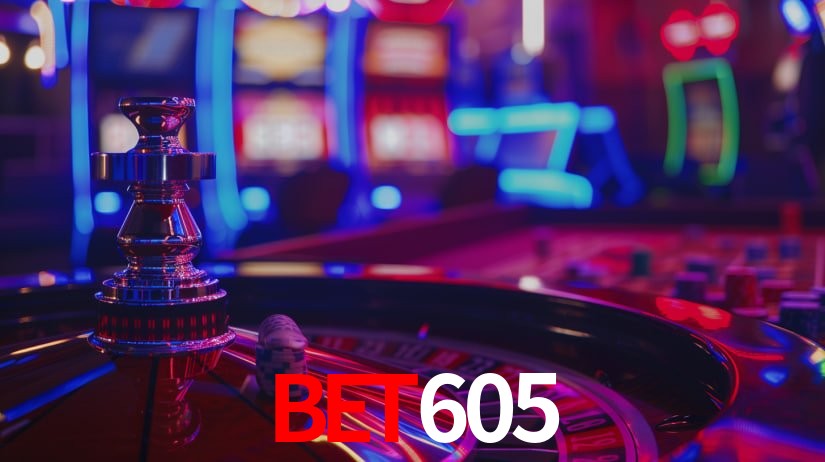 bet605
