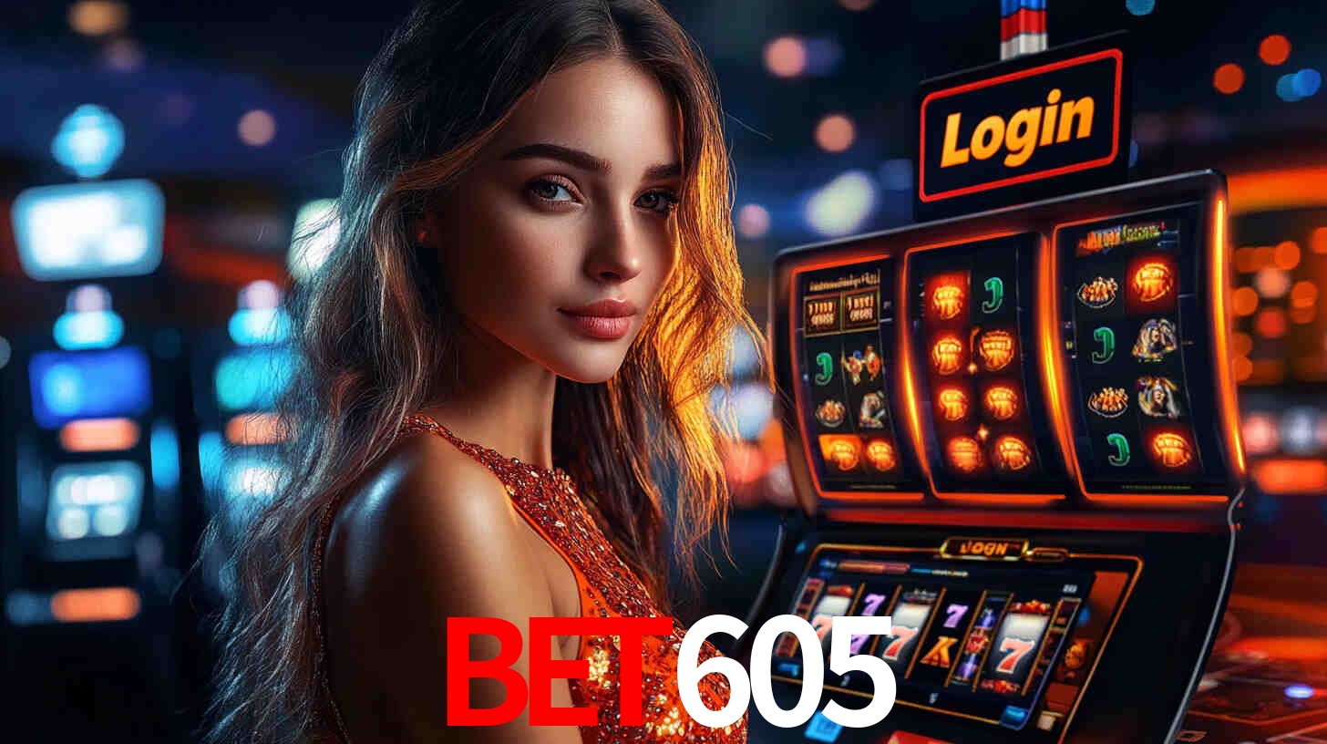 bet605,bet605.com