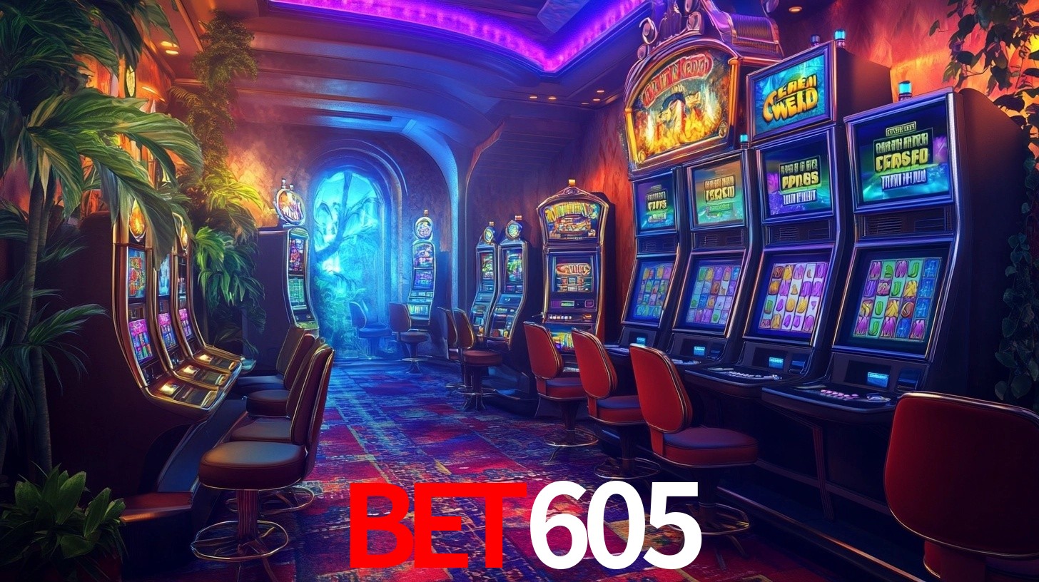 bet605,bet605.com