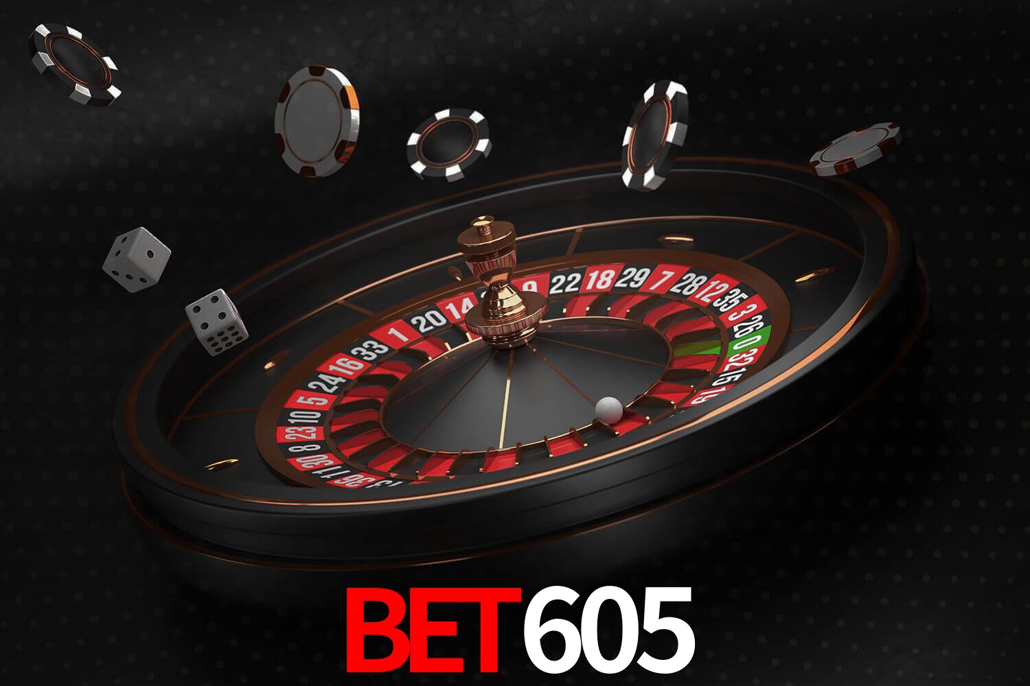 bet605 login